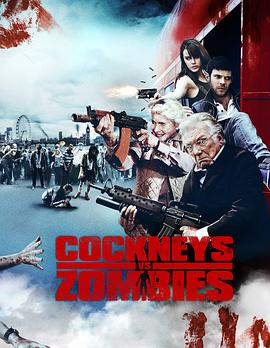 欧美性猛交xxxx乱大交极品